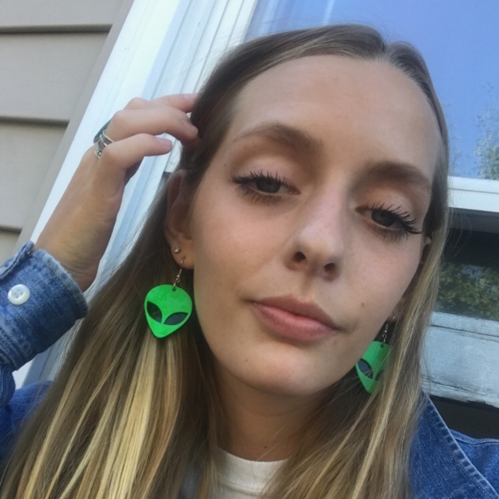 :)